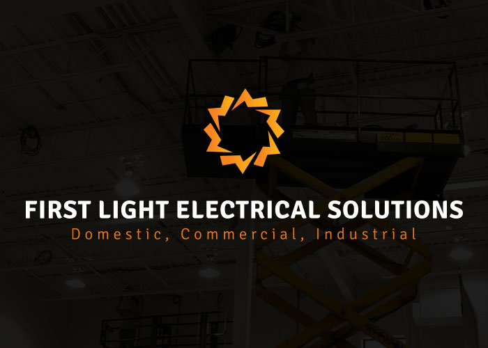 Electrical Services Gisborne, Electrician Gisborne First Light